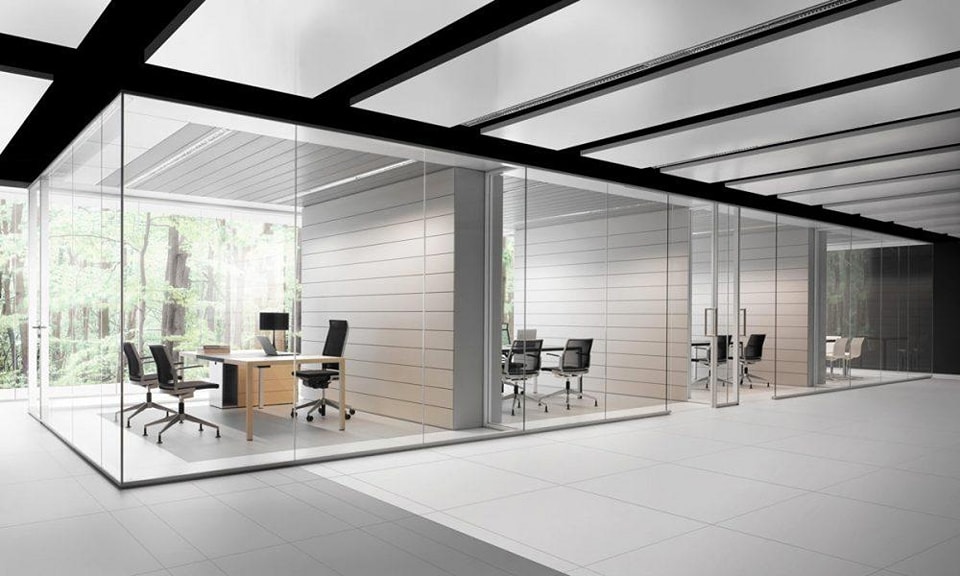 340753407_1171051650252330_1987707026570085572_n