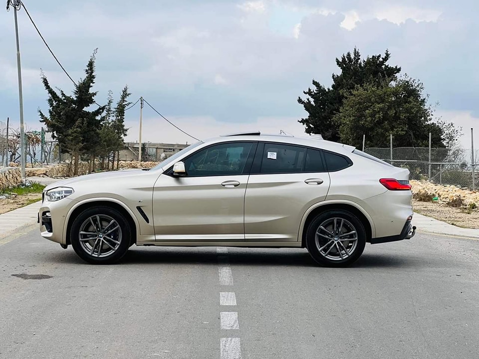 340759825_171936878737104_5884077071725159034_n