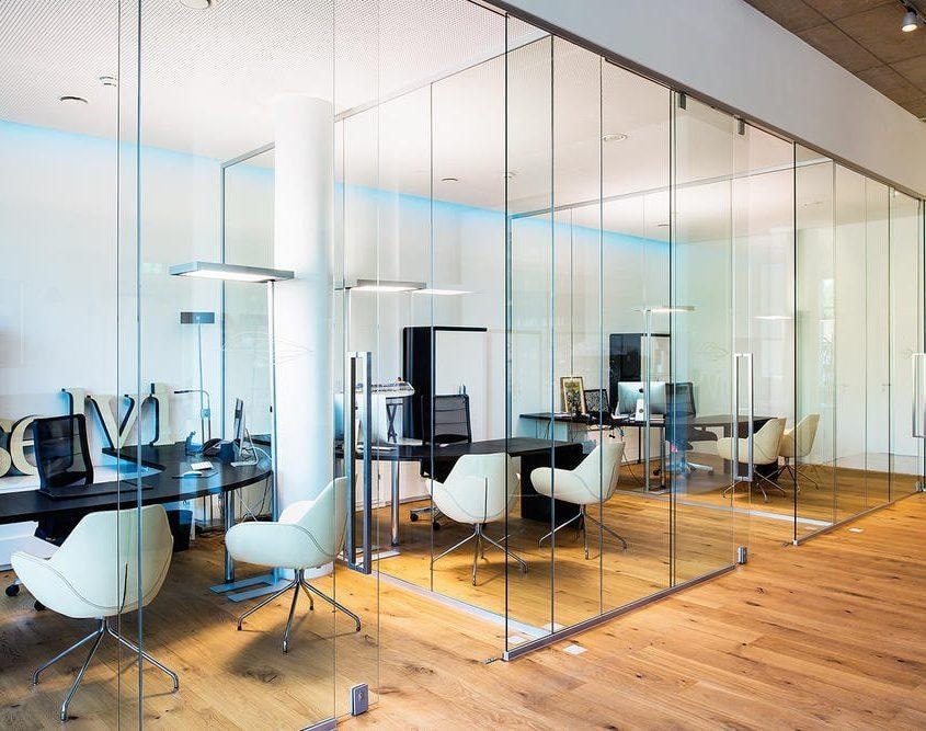 340763366_633548095265333_4213676582944625084_n