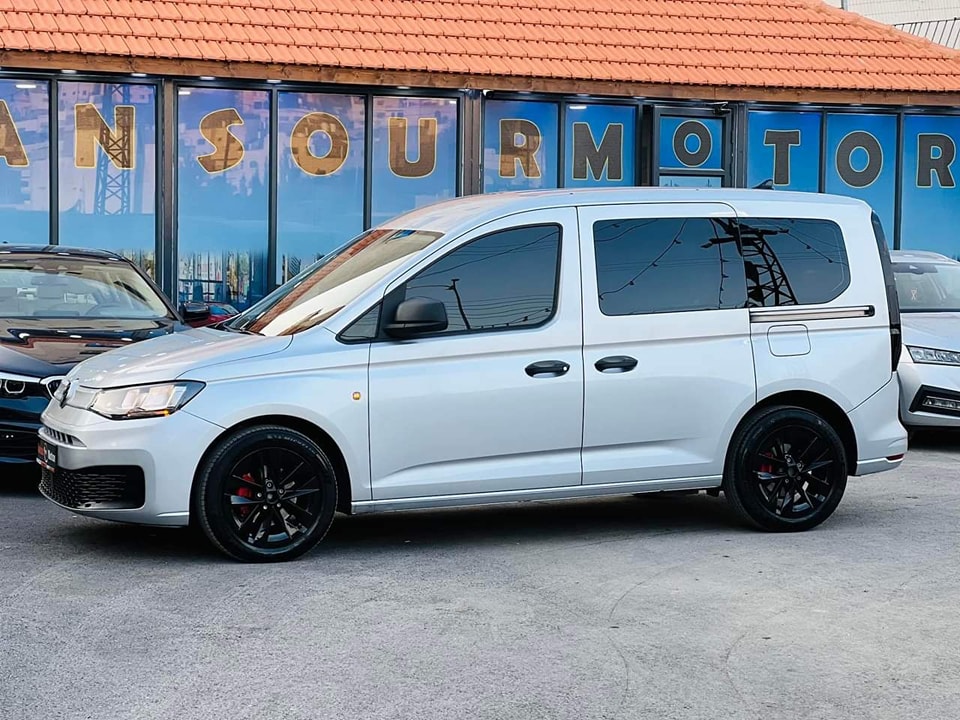 340770863_913124459737125_6643438959475611089_n