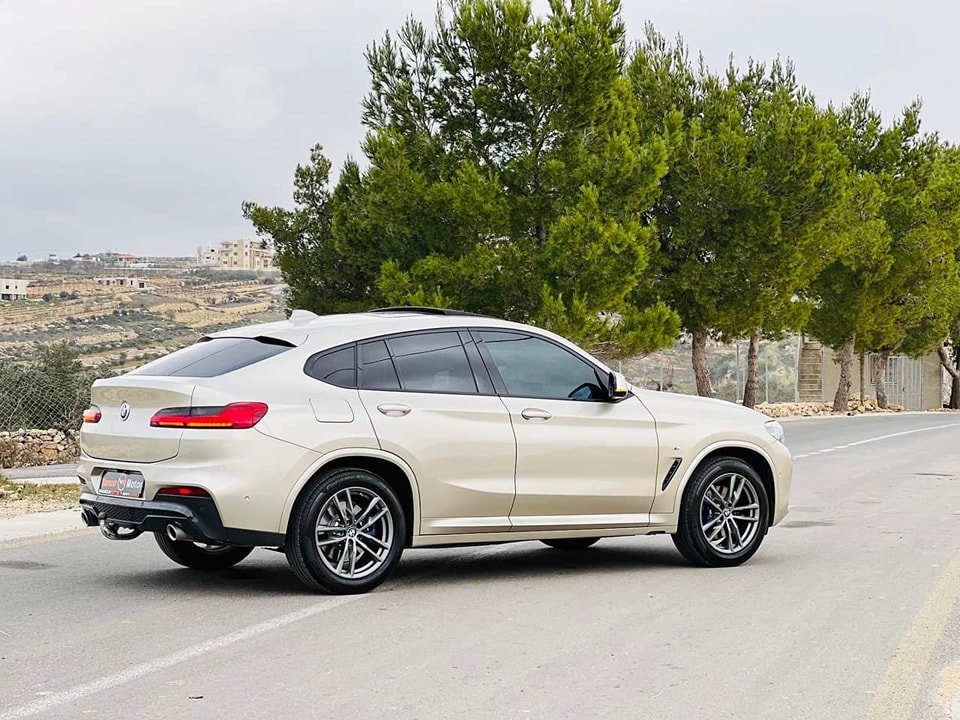 340771052_177957571737581_331470152728101466_n