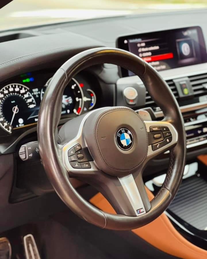 340787711_745705643802880_1639047743254739716_n