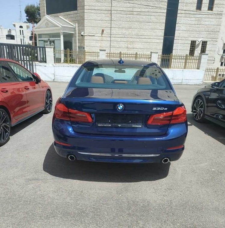 340836403_239391815259012_347095962688776803_n