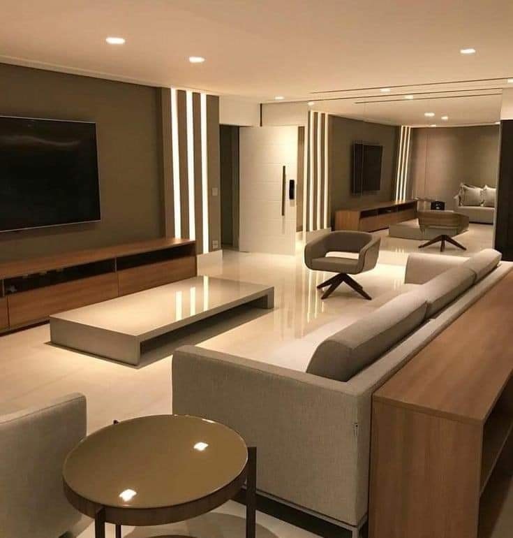 340849325_616211390001634_6722111694479026455_n