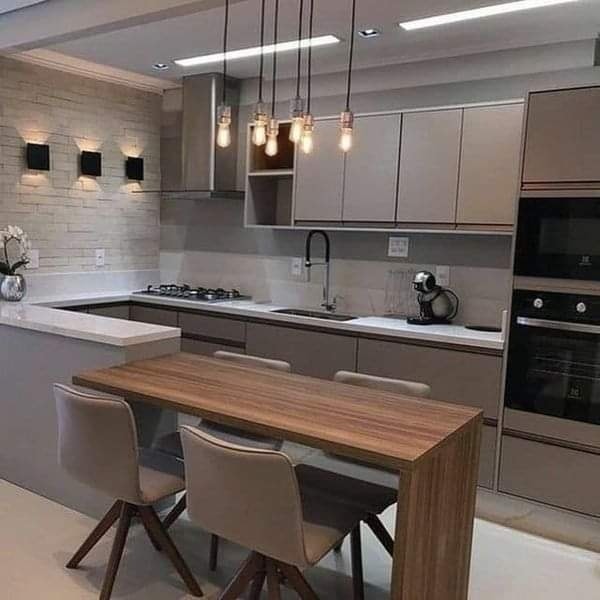 340849437_3489490387963272_3107979779190442598_n