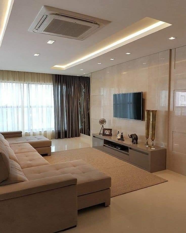 340851812_9072269832847973_6368168184986198780_n