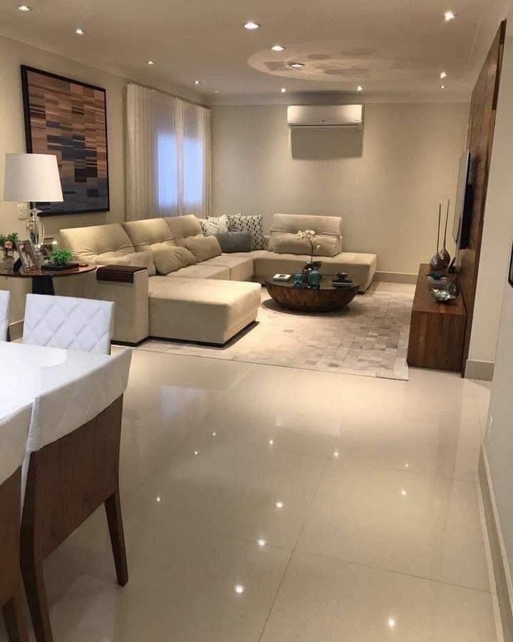 340871409_744057347180166_1247712979314601652_n