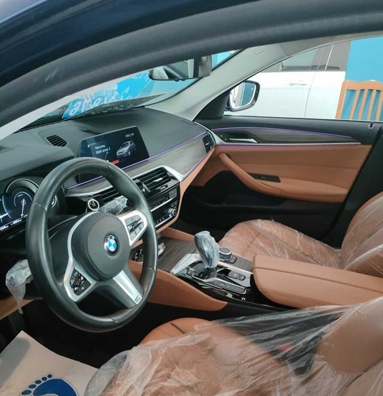 340896547_3555363038120282_1108290240785533842_n