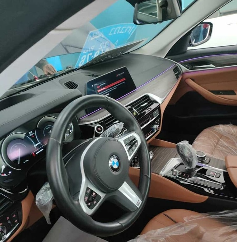 340919596_1038307800476954_2843453236831232690_n