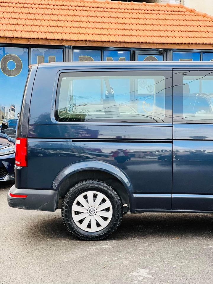 340961082_978017796913381_7070376902611505870_n