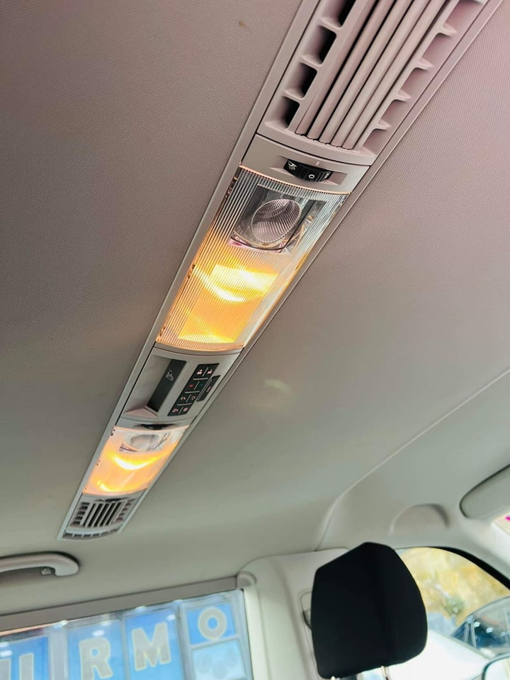 340970197_1344654719439146_2764880936530137228_n