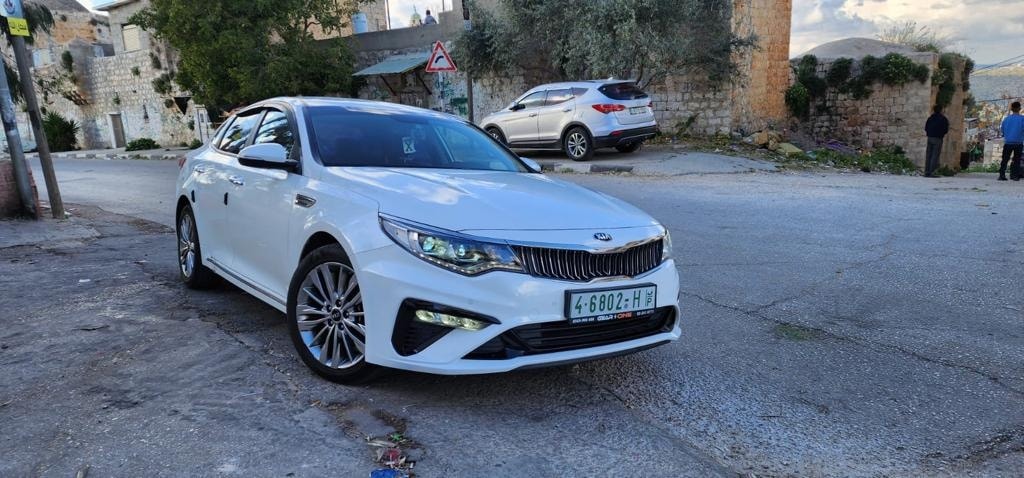 340985343_1114845026575444_7255426523342478278_n