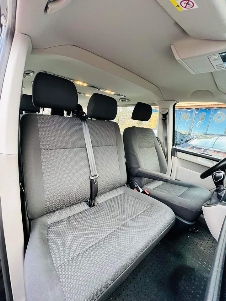 340989336_962756294926014_4158584535573130406_n