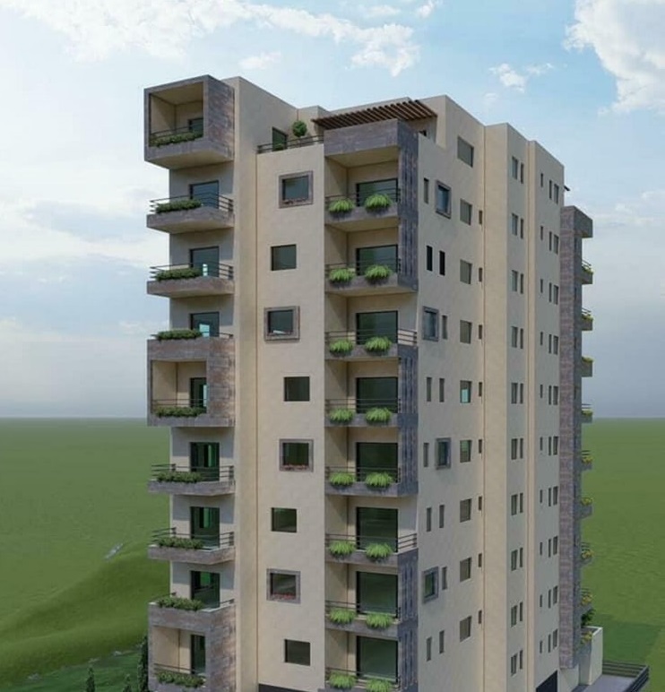 340994083_680085553922448_7571186043575865480_n