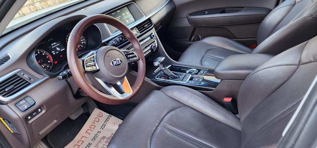 341012347_736999588164361_8583946964392644175_n