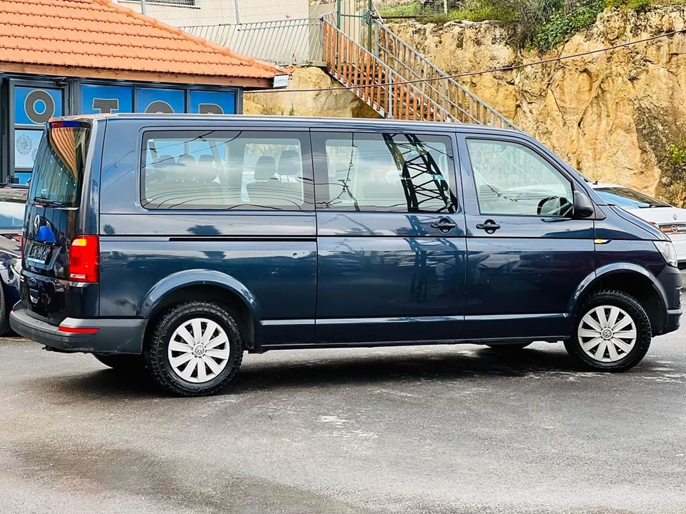 341015782_1598282354011946_2138056050389955457_n