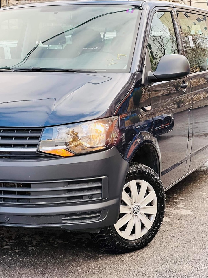 341016761_906617697231726_6620960610496805832_n