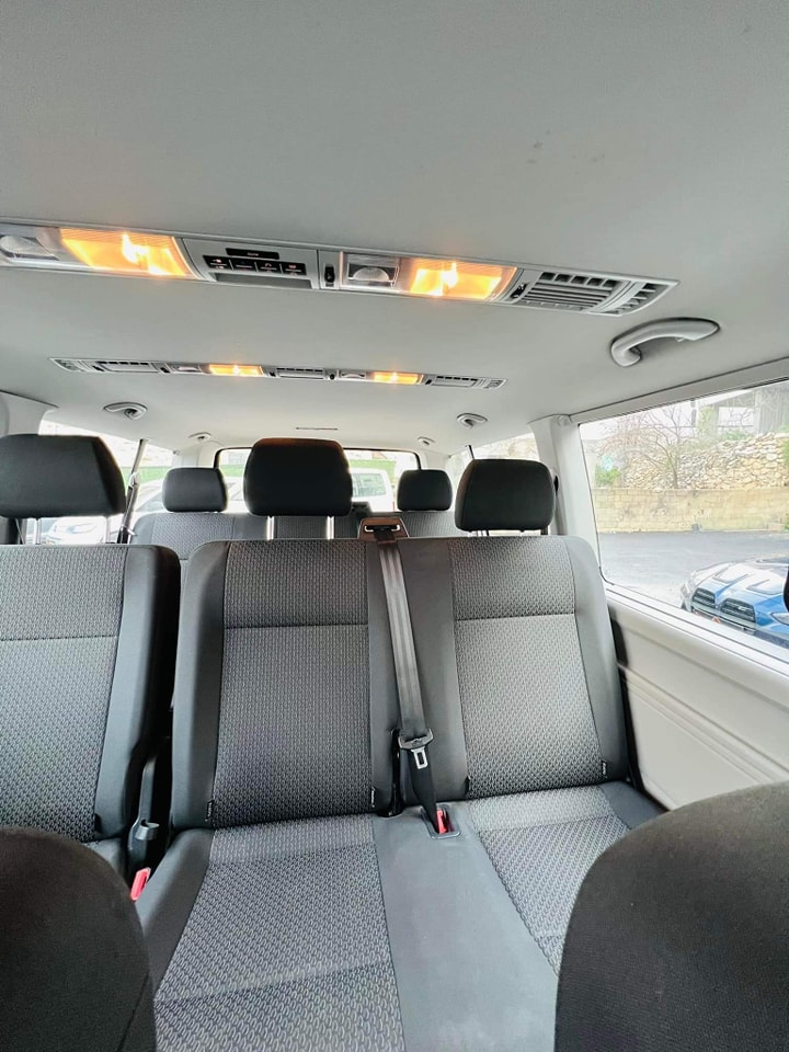 341019178_184919364398543_6279638933170977279_n