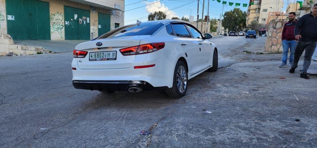 341026772_3572168606352090_8719892957081253020_n