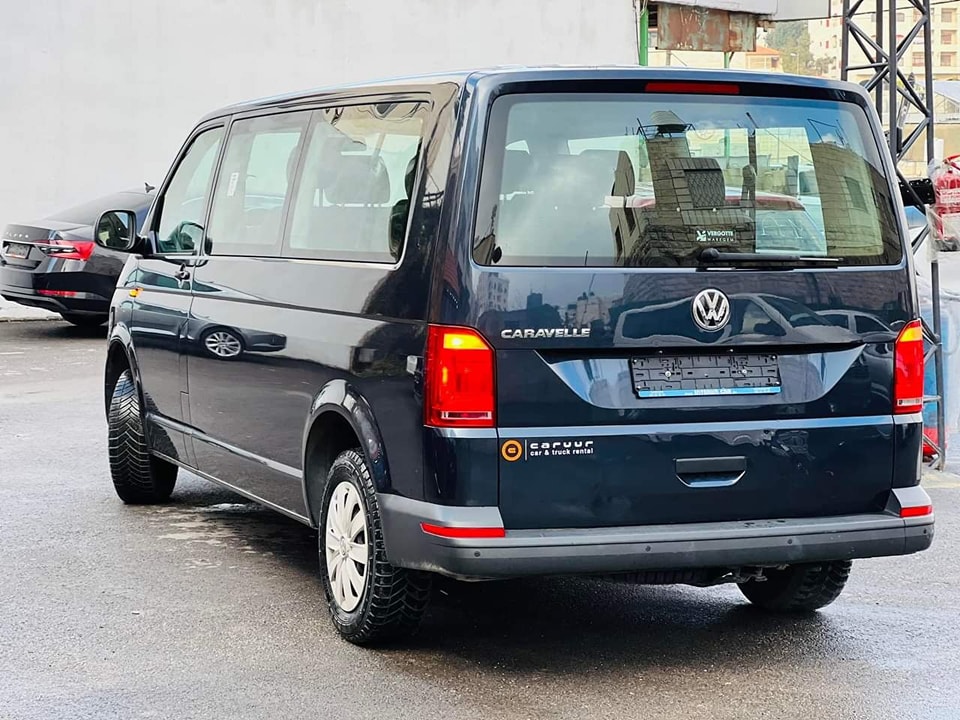 341056426_937194304392026_4457824557356503593_n