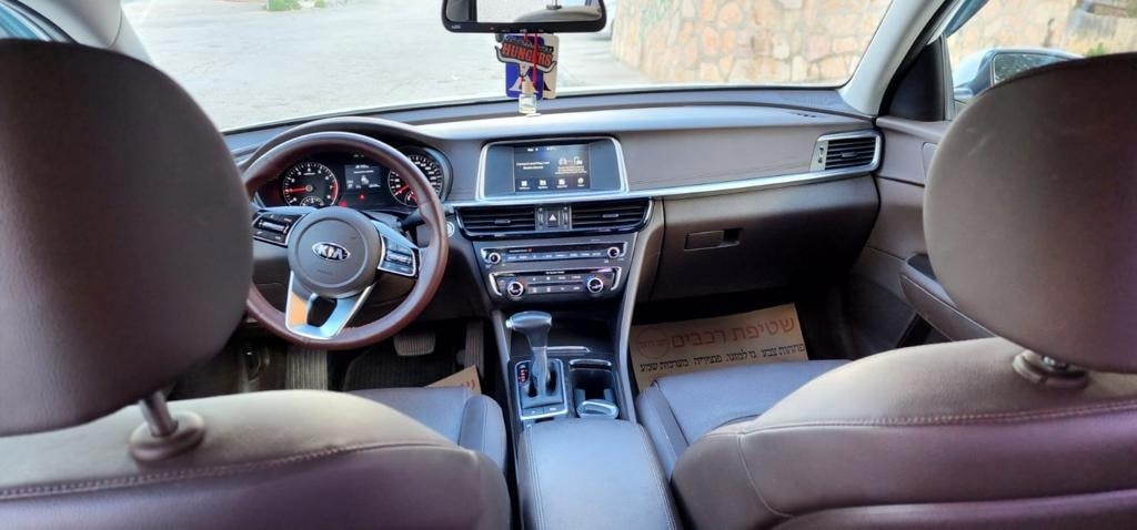 341069161_1913910792279360_3217914033411895227_n