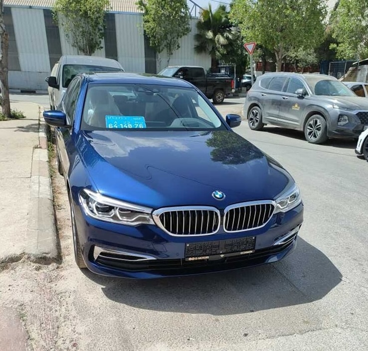 341107799_1001345067908902_7865476965348159977_n-1