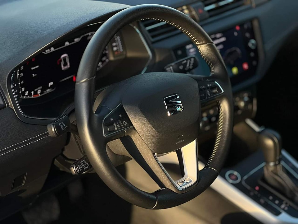 341135269_141665335494445_8148608262111823668_n