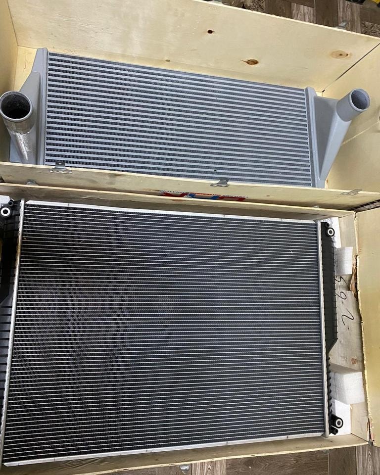 341139363_524950733166834_7599342615300510198_n