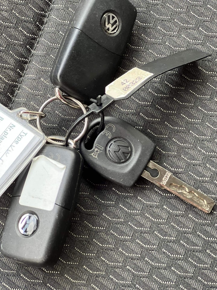 341143639_754921516339108_5821300790601373612_n