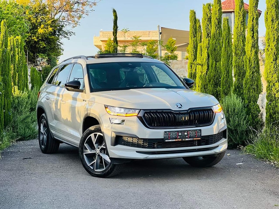 341159328_746152470581689_2657564889771313467_n