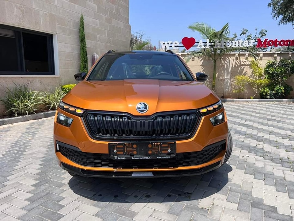 341335345_510438614463630_108247377626310480_n