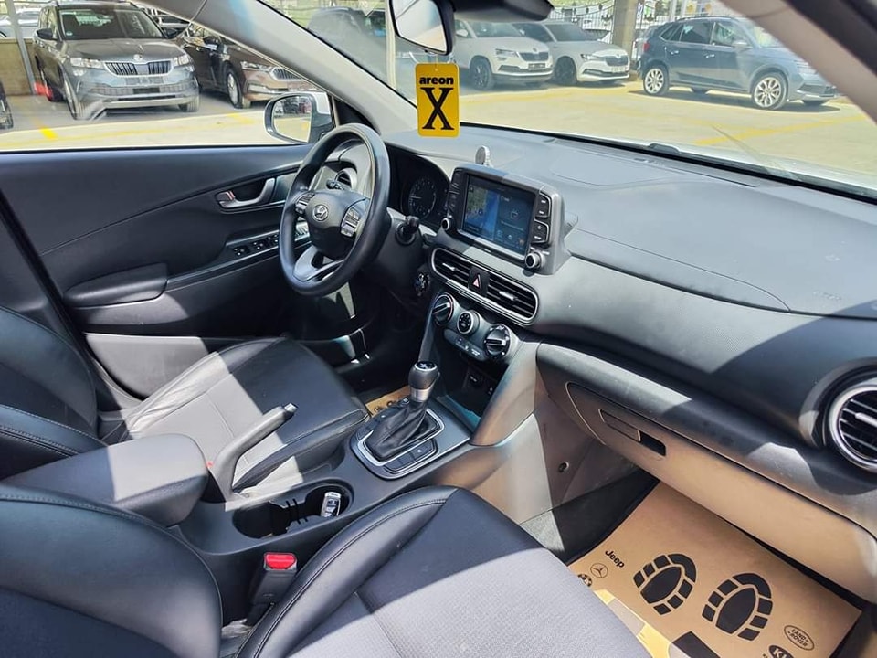 341337564_243415024823443_8513945080582597341_n