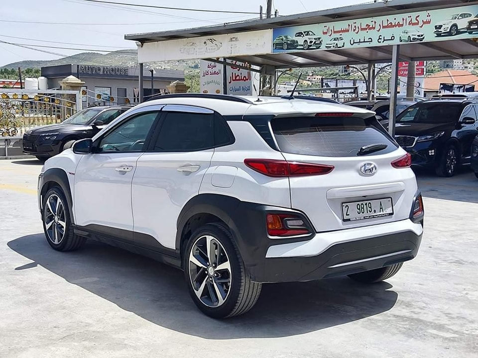 341344146_600945058422711_7310887263814984280_n