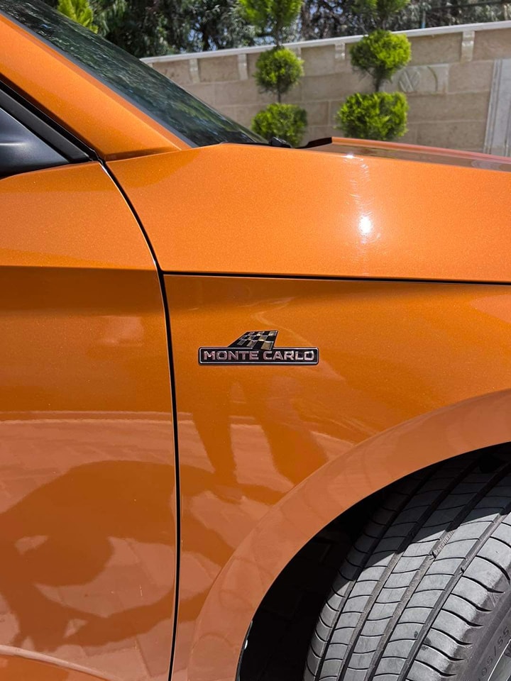 341348586_276395368051181_823091731431200138_n