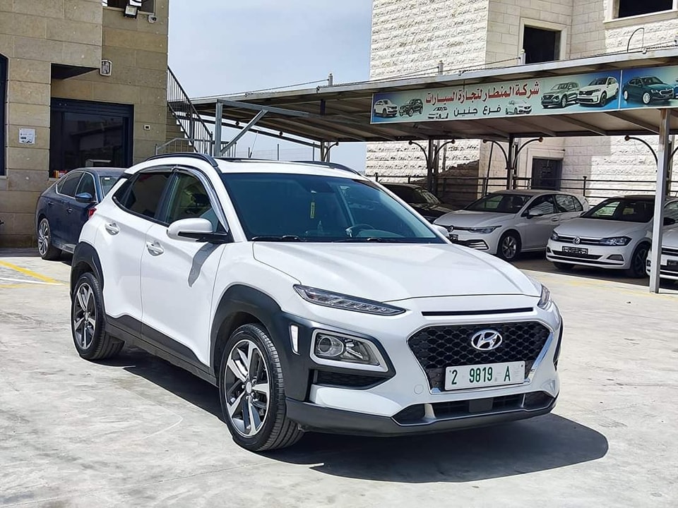 341352724_610352574033844_7602610929974136297_n