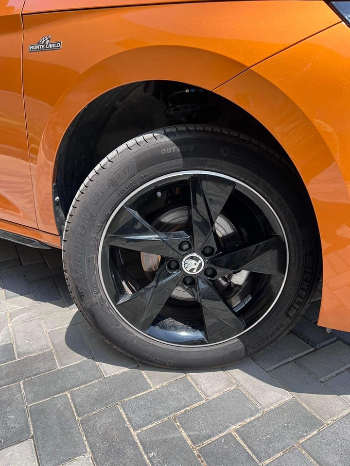 341360409_6054305867980321_7984568805513856221_n