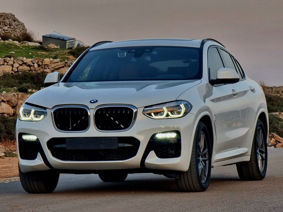 341366282_981317622860858_6001915881955750034_n