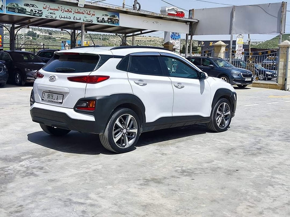 341372105_754996216303959_1409001476735680413_n