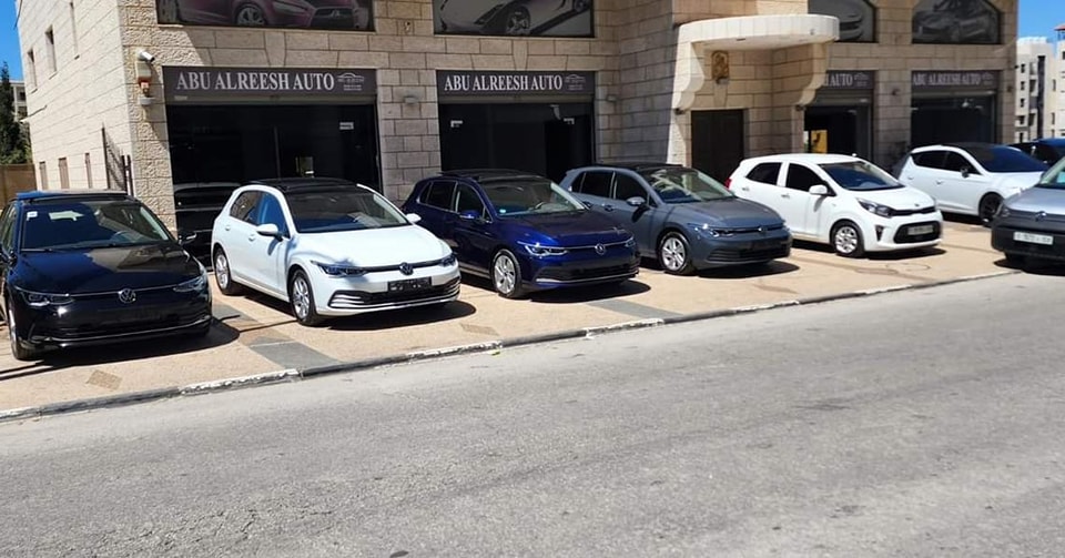 341403016_587076689843836_8881427797366623849_n