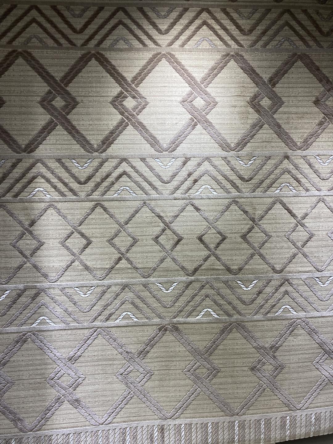 341704109_969966077348314_8808552133378703254_n