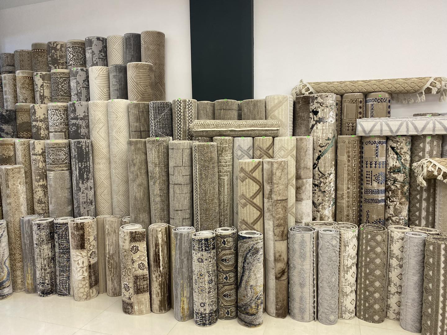 341719210_254036907024691_2861943118605396549_n