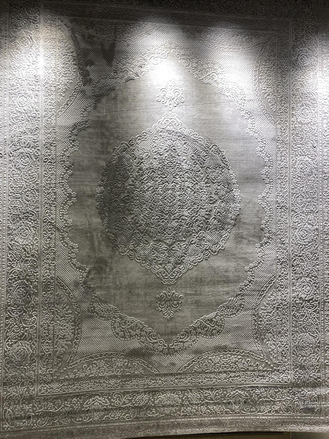 341863637_757484449330719_4668438587829436432_n