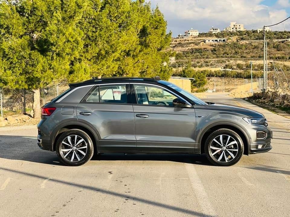 342156349_1682083795589201_2869946492468603841_n