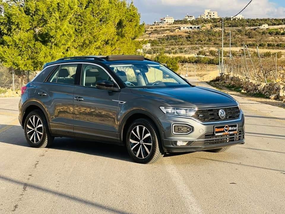 342163886_558689529728389_7467371675991211917_n