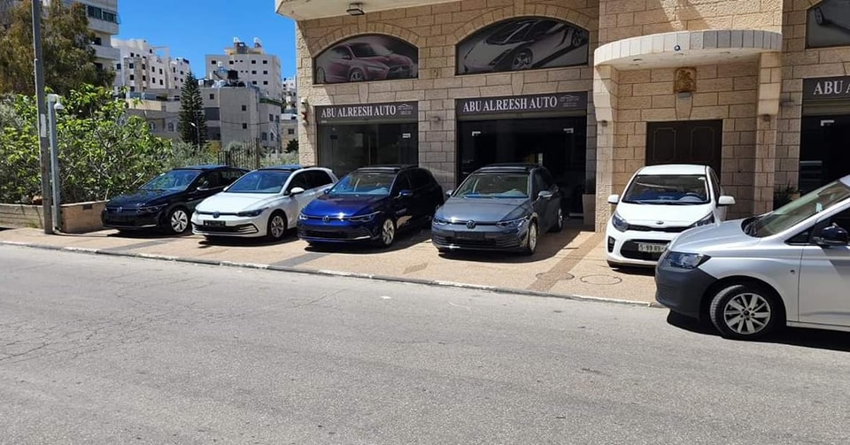 342167006_623241166332911_9075496319628415279_n