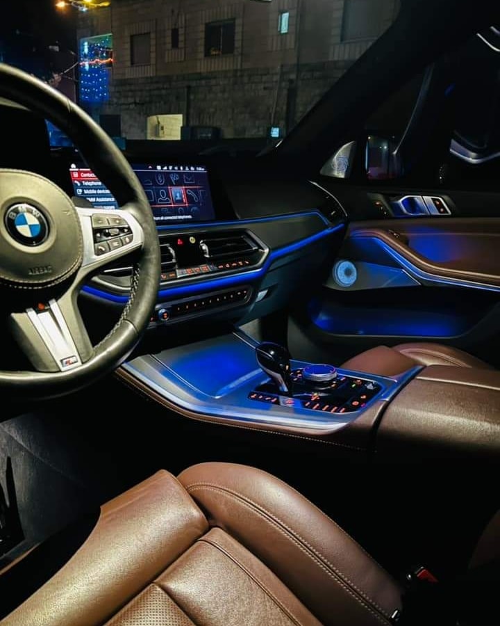 342169458_6089656997808927_2745378533240230677_n