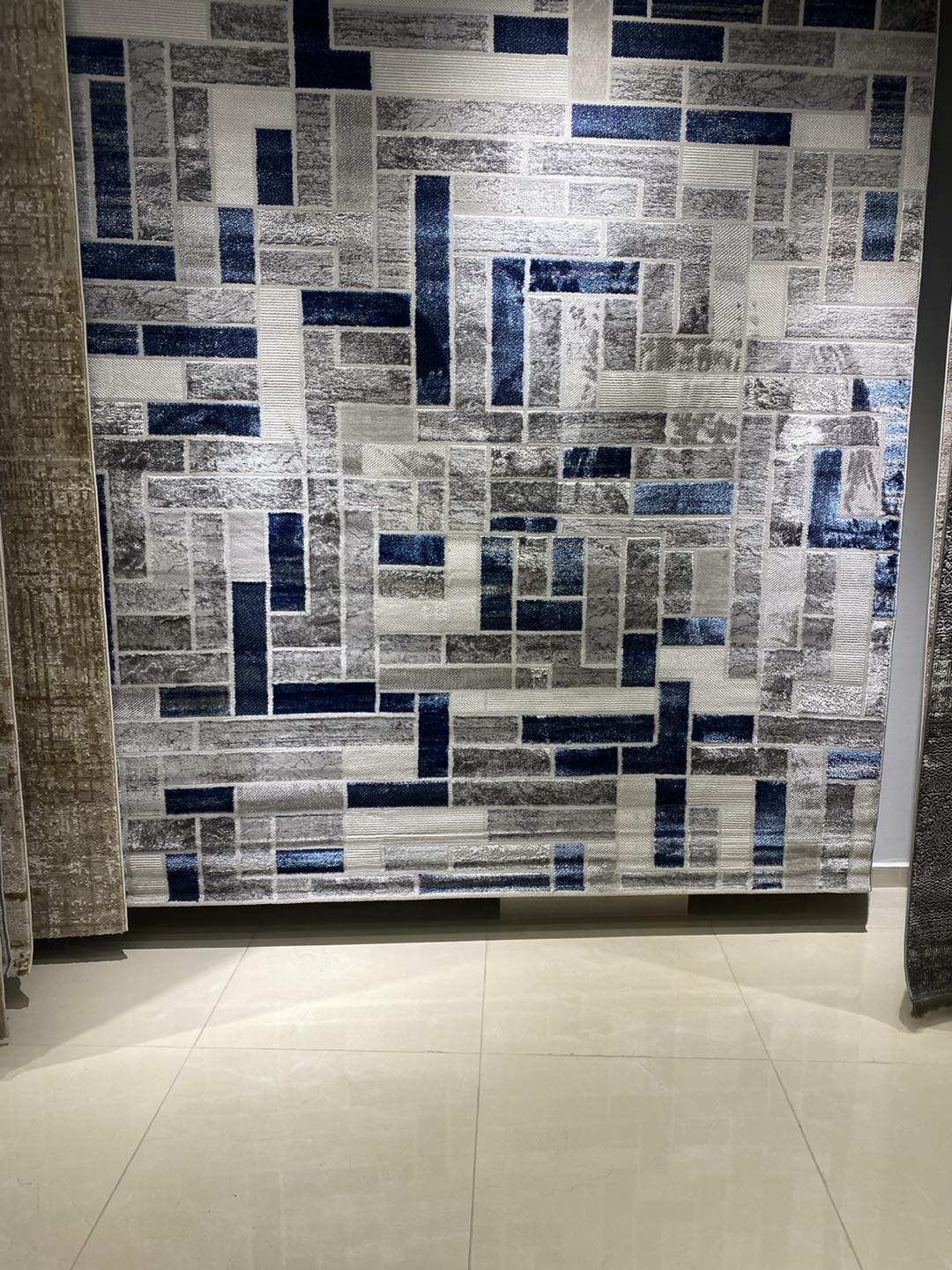 342171829_743417703944086_3360653027778682063_n