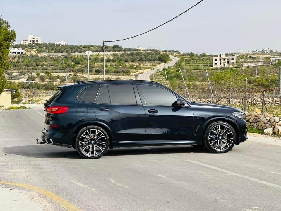 342180791_1039414900772733_3908421673363388616_n