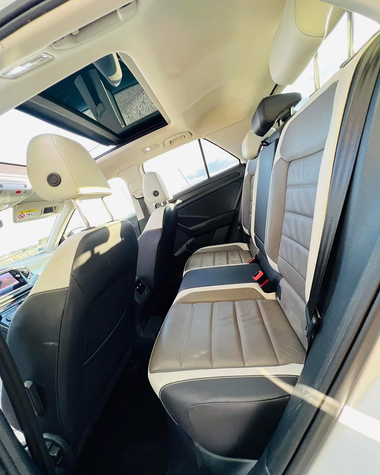 342183310_3525968464350017_707409919741110772_n