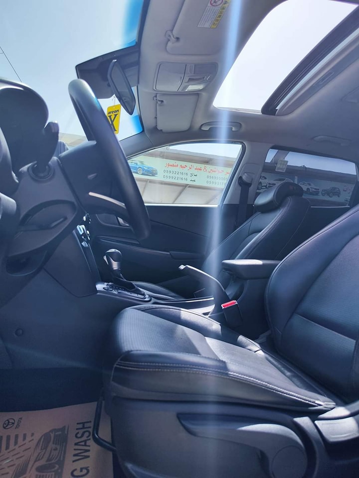 342187117_751794413115851_270320410681929723_n